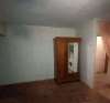 Сдам 2-комнатную квартиру в Москве, м. Тушинская, пр. Стратонавтов 17, 44 м²