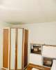 Сдам 1-комнатную квартиру в Москве, м. Коптево, Коптевский б-р 16к3, 29 м²