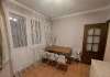 Сдам 1-комнатную квартиру, Большая Очаковская ул. 3, 44.6 м²