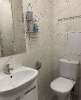 Сдам студию, ул. Вертолётчиков 21к5, 20 м²