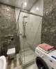 Сдам 1-комнатную квартиру в Москве, м. Спартак, . 71/8к1, 38 м²