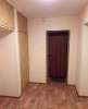 Сдам 2-комнатную квартиру в Москве, м. Перово, Новогиреевская ул. 54, 52.5 м²
