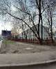 Сдам 3-комнатную квартиру в Москве, м. Улица академика Янгеля, Харьковская ул. 1к1, 63 м²