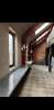 Сдам 2-комнатную квартиру в Москве, м. Тульская, Духовской пер. 17, 75 м²