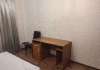 Сдам комнату в 3-к квартире в Москве, м. Аннино, Варшавское ш. 160к3, 15 м²