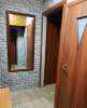 Сдам 2-комнатную квартиру, Штурвальная ул. 14, 48 м²