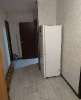 Сдам комнату в 3-к квартире в Москве, м. Шипиловская, Кустанайская ул. 8к1, 20.1 м²