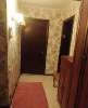 Сдам 2-комнатную квартиру в Москве, м. Римская, Нижегородская ул. 2к2, 54 м²
