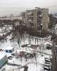 Сдам 2-комнатную квартиру в Москве, м. Бабушкинская, Палехская ул. 21, 52 м²