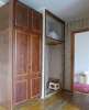 Сдам 2-комнатную квартиру в Москве, м. Выхино, Рязанский пр-т 95к1, 50 м²