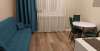 Сдам студию в Москве, м. Окружная, Гостиничный пр. 8к1, 20 м²