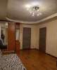 Сдам студию в Москве, м. Пятницкое шоссе, Пятницкое ш. 45, 54.4 м²