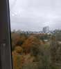 Сдам комнату в 2-к квартире в Москве, м. Кунцевская, ул. Багрицкого 3к1, 24 м²