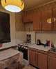 Сдам 3-комнатную квартиру в Москве, м. Южная, Кировоградская ул. 10к1, 64 м²