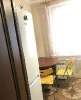 Сдам 1-комнатную квартиру, Матвеевская ул. 10к2, 33 м²