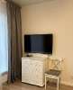 Сдам студию, Аминьевское ш. 4Дк3литБ, 25.2 м²
