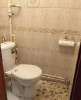 Сдам 1-комнатную квартиру в Москве, м. Щукинская, Врачебный пр. 11к3, 34 м²