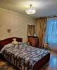 Сдам 2-комнатную квартиру в Москве, м. Раменки, Винницкая ул. 23, 52 м²