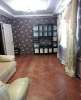 Сдам 2-комнатную квартиру, Очаковское ш. 15к1, 55 м²