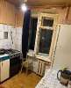 Сдам 2-комнатную квартиру в Москве, м. Сходненская, ул. Фабрициуса 25к2, 42.5 м²