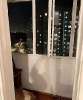Сдам 1-комнатную квартиру, Зеленоград к1129, 40 м²