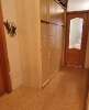 Сдам 2-комнатную квартиру, Зеленоград к1602, 58.8 м²