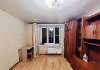 Сдам 1-комнатную квартиру в Москве, м. Молодежная, ул. Кубинка 15к3, 33 м²