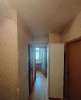 Сдам 1-комнатную квартиру в Москве, м. Селигерская, Ангарская ул. 57к1, 39.9 м²