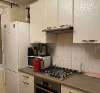 Сдам 1-комнатную квартиру в Москве, м. Царицыно, Донбасская ул. 6, 32 м²