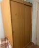 Сдам комнату в 3-к квартире, ул. Народного Ополчения 20к1, 16 м²