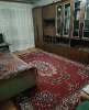 Сдам 2-комнатную квартиру, Вагоноремонтная ул. 5к2, 53 м²