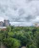 Сдам 3-комнатную квартиру, ул. Вересаева 6, 149 м²