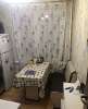 Сдам комнату в 2-к квартире в Москве, м. Свиблово, Уржумская ул. 3к3, 10 м²