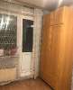 Сдам комнату в 3-к квартире в Москве, м. Жулебино, ул. Маршала Полубоярова 14, 15 м²