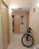 Сдам комнату в 3-к квартире в Москве, м. Щелковская, Амурская ул. 19, 18 м²