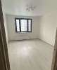 Сдам 2-комнатную квартиру, Долгопрудная аллея 14к4, 55 м²