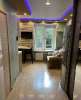 Сдам 1-комнатную квартиру, Инициативная ул. 16к5, 40 м²