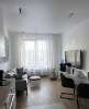 Сдам 2-комнатную квартиру в Москве, м. Тушинская, . 81/2с2, 45 м²