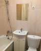 Сдам 2-комнатную квартиру в Москве, м. Речной вокзал, Флотская ул. 46, 34 м²