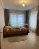 Сдам 2-комнатную квартиру, ул. Маршала Ерёменко 5к5, 60 м²