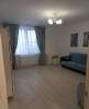 Сдам 1-комнатную квартиру, Шереметьевская ул. 13к1, 44 м²
