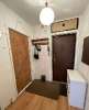 Сдам комнату в 2-к квартире, Солдатская ул. 8к2, 18 м²
