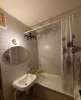 Сдам 2-комнатную квартиру, Рождественская ул. 6, 56.4 м²