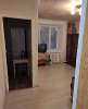 Сдам 1-комнатную квартиру, Миллионная ул. 11к3, 25.5 м²