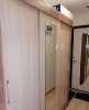 Сдам студию в Москве, м. Бабушкинская, Ярославское ш. 116к2, 15 м²