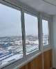 Сдам 1-комнатную квартиру в Москве, м. Домодедовская, . 144к1, 38.8 м²