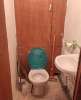 Сдам комнату в 2-к квартире, Синявинская ул. 11к10, 16 м²