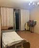 Сдам комнату в 3-к квартире, ул. Брусилова, 21 м²