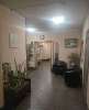 Сдам 1-комнатную квартиру в Москве, м. Беломорская, . 120, 43 м²