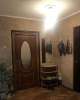 Сдам 2-комнатную квартиру в Москве, м. Царицыно, Загорьевская ул. 12к1, 44.3 м²
